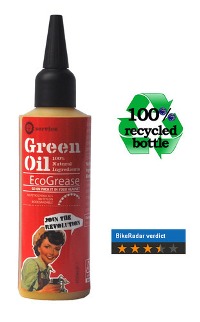 Sustrans ecogrease.jpg